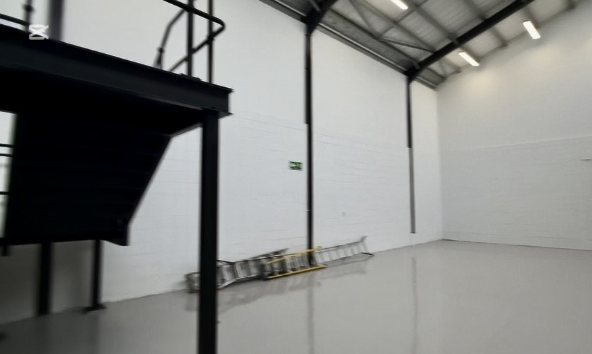 To Let Commercial Property for Rent in Firgrove Western Cape